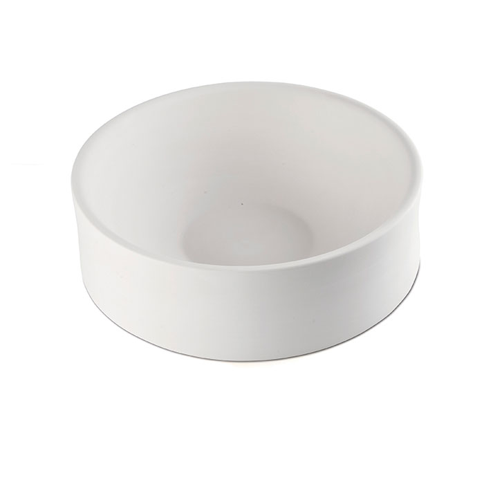 Glasfusing mal / Coupe 958.373